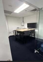 20 Collyer Quay (D1), Office #554305701